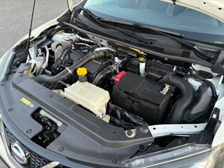 Nissan Pulsar 2018 1.5 DCI TEKNA-thumb-20