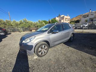 Peugeot 2008 2016-thumb-1