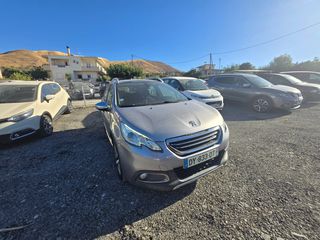 Peugeot 2008 2016-thumb-3