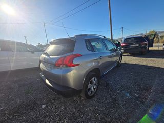 Peugeot 2008 2016-thumb-6