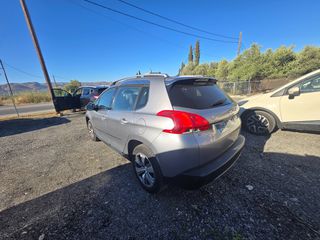 Peugeot 2008 2016-thumb-7