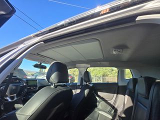 Peugeot 2008 2016-thumb-12