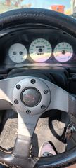 Daewoo Lanos 2000 EXTREME 90HP