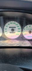 Daewoo Lanos 2000 EXTREME 90HP-thumb-1