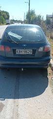 Daewoo Lanos 2000 EXTREME 90HP-thumb-2