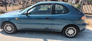 Daewoo Lanos 2000 EXTREME 90HP-thumb-4