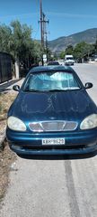 Daewoo Lanos 2000 EXTREME 90HP-thumb-5