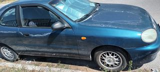 Daewoo Lanos 2000 EXTREME 90HP-thumb-6