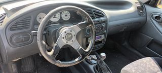 Daewoo Lanos 2000 EXTREME 90HP-thumb-7