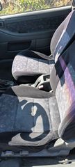 Daewoo Lanos 2000 EXTREME 90HP-thumb-8