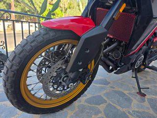 Moto Morini X-Cape 2020-thumb-17