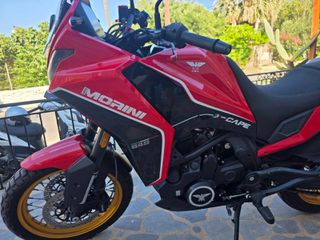 Moto Morini X-Cape 2020-thumb-18