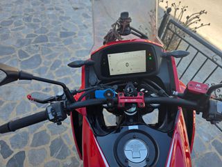 Moto Morini X-Cape 2020-thumb-1