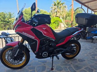 Moto Morini X-Cape 2020-thumb-3