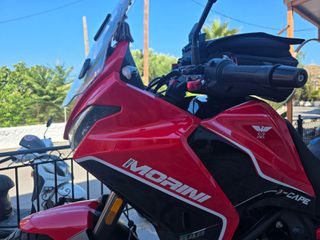 Moto Morini X-Cape 2020-thumb-4