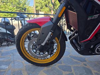 Moto Morini X-Cape 2020-thumb-5