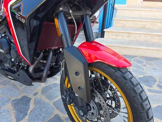 Moto Morini X-Cape 2020-thumb-6