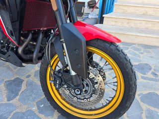 Moto Morini X-Cape 2020-thumb-7