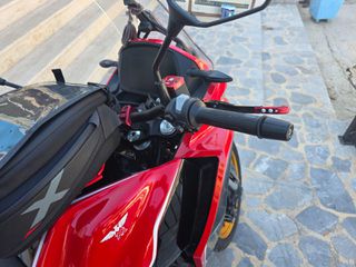 Moto Morini X-Cape 2020-thumb-8