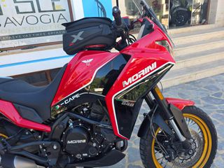 Moto Morini X-Cape 2020-thumb-9