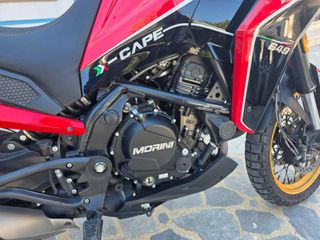 Moto Morini X-Cape 2020-thumb-10