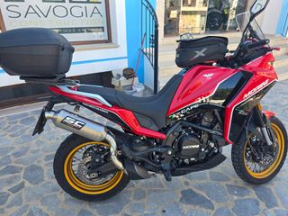 Moto Morini X-Cape 2020-thumb-11