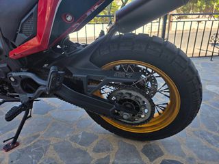 Moto Morini X-Cape 2020-thumb-12