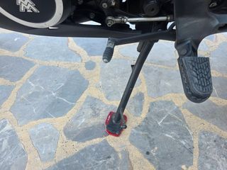 Moto Morini X-Cape 2020-thumb-13