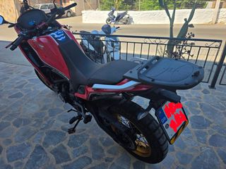 Moto Morini X-Cape 2020-thumb-14