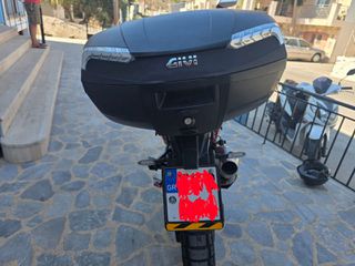 Moto Morini X-Cape 2020-thumb-15