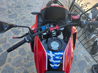 Moto Morini X-Cape 2020-thumb-16