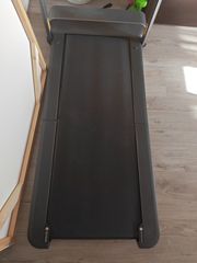 Διάδρομος Γυμναστικής Xiaomi Kingsmith Walking Pad R1 Pro