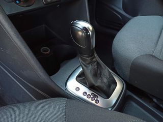 Volkswagen Polo 2014 COMFORT TSI 90PS DSG-thumb-13