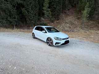 Volkswagen Golf 2019 gti-thumb-2