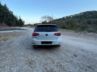 Volkswagen Golf 2019 gti-thumb-4