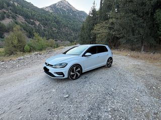Volkswagen Golf 2019 gti-thumb-6