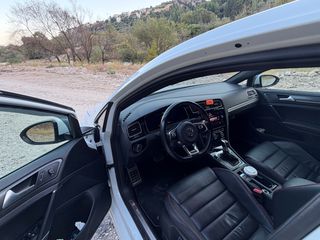 Volkswagen Golf 2019 gti-thumb-8
