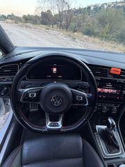 Volkswagen Golf 2019 gti-thumb-9