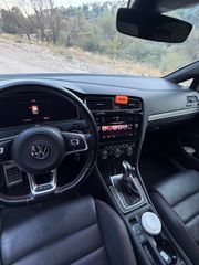 Volkswagen Golf 2019 gti-thumb-10