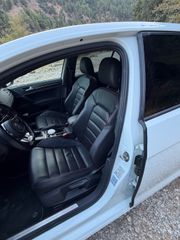 Volkswagen Golf 2019 gti-thumb-11