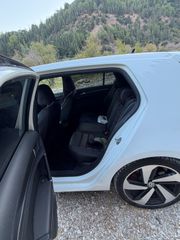 Volkswagen Golf 2019 gti-thumb-12