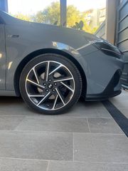 Hyundai i 30 2023 N-LINE