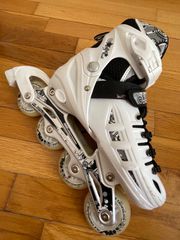 Rollers Nils 2025 NH10905 4 σε 1