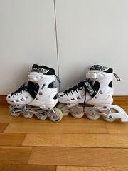 Rollers Nils 2025 NH10905 4 σε 1-thumb-3
