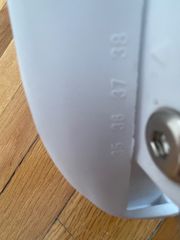 Rollers Nils 2025 NH10905 4 σε 1-thumb-4