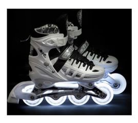 Rollers Nils 2025 NH10905 4 σε 1-thumb-8