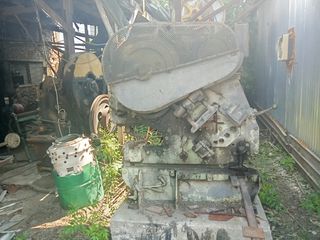 Μηχανήματα Επεξεργασίας Μετάλλων Abus 1980 Tos-thumb-6