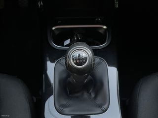Mercedes-Benz A 160 2020 DIESEL NEW  ΕΛΛΗΝΙΚΟ-thumb-12