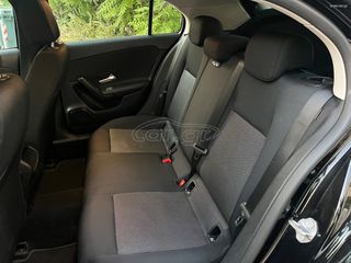 Mercedes-Benz A 160 2020 DIESEL NEW  ΕΛΛΗΝΙΚΟ-thumb-13