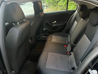 Mercedes-Benz A 160 2020 DIESEL NEW  ΕΛΛΗΝΙΚΟ-thumb-14